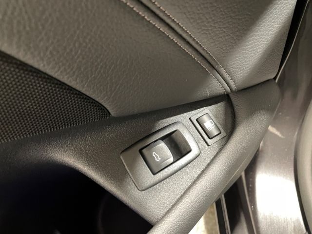 BMW 530 e Touring Luxury Line Automatik Leder Laser