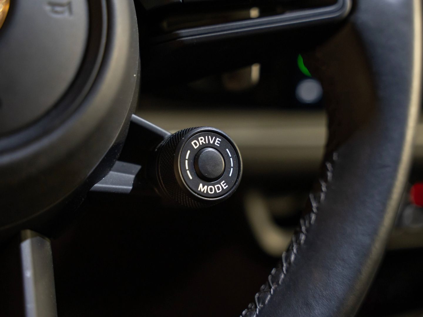 Porsche Cayenne E-Hybrid Sport Chrono HeadUp Soft-Close