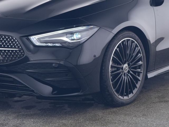 Mercedes-Benz CLA 250 4M AMG - Samsaru's Car Outlet