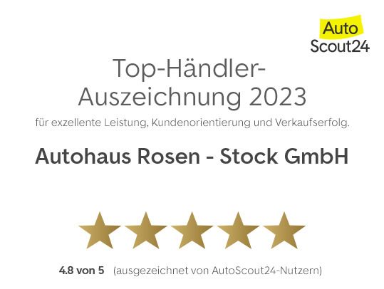 Audi A5 40 TDI Quattro Cabrio S-Line Sport,Autom,Lede