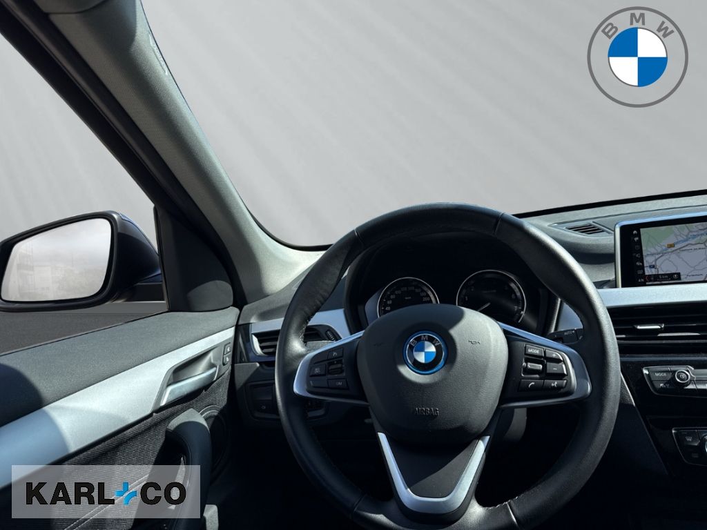 BMW X1 xDrive 25e - Samsaru's Car Outlet