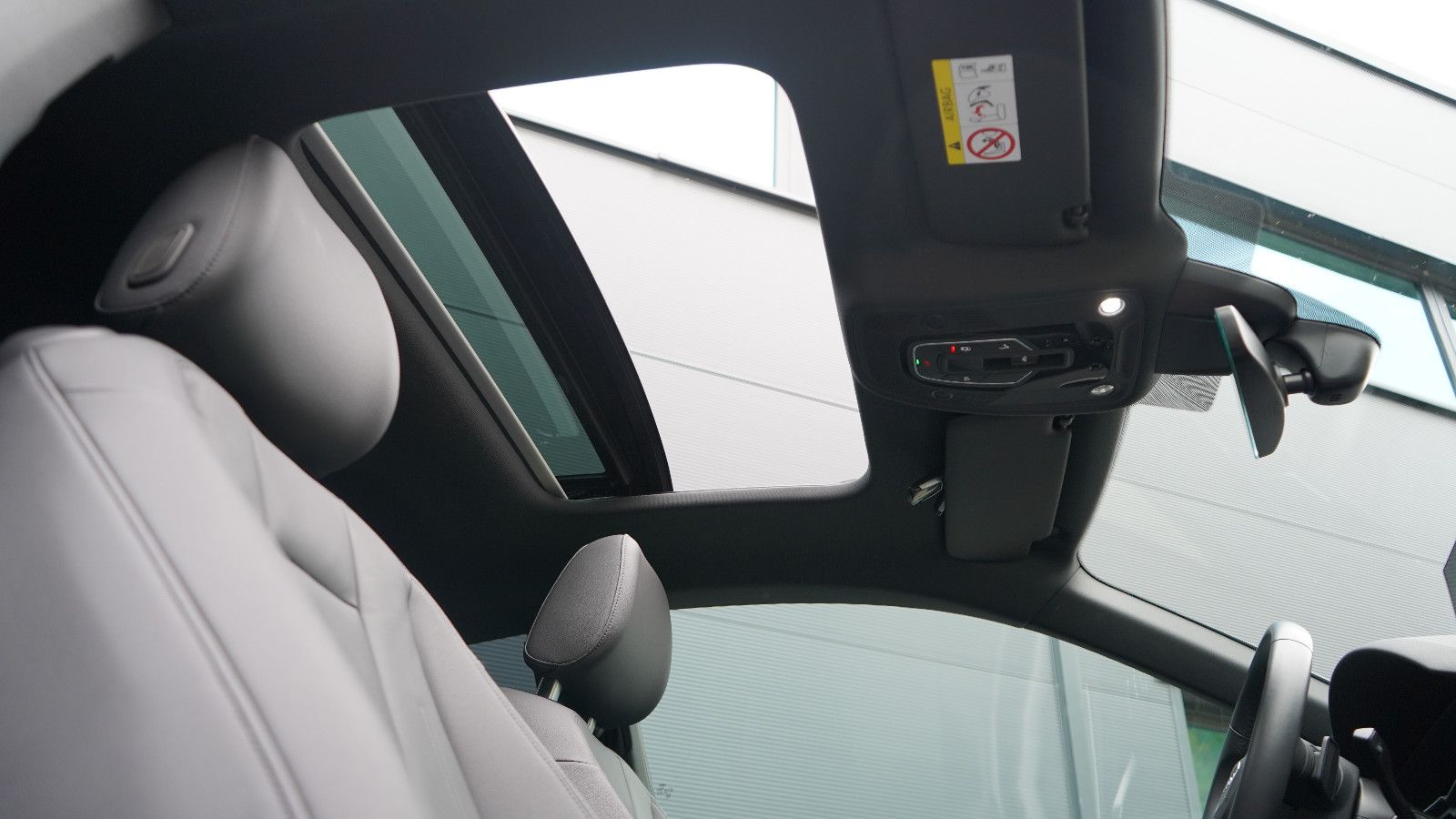 Audi A5 Coupe 50 TDI qu. S line,Pano,Kam,MatrixLED