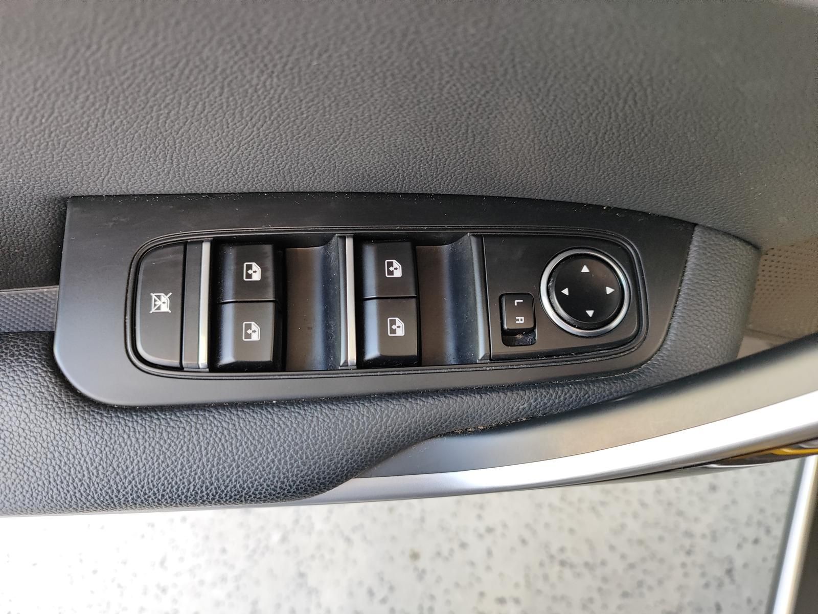 Kia XCeed 1.6 CRDI DCT Vision - Samsaru's Car Outlet