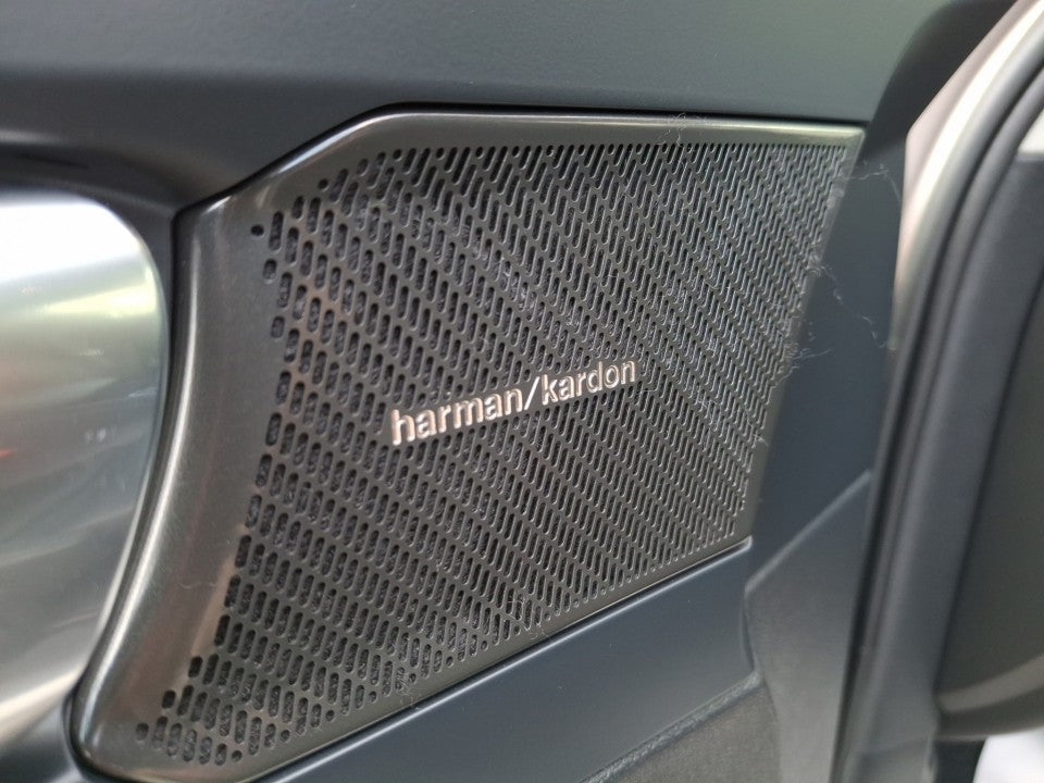 Volvo XC 40 XC40 T5 Recharge PHEV Recharge Ultimate