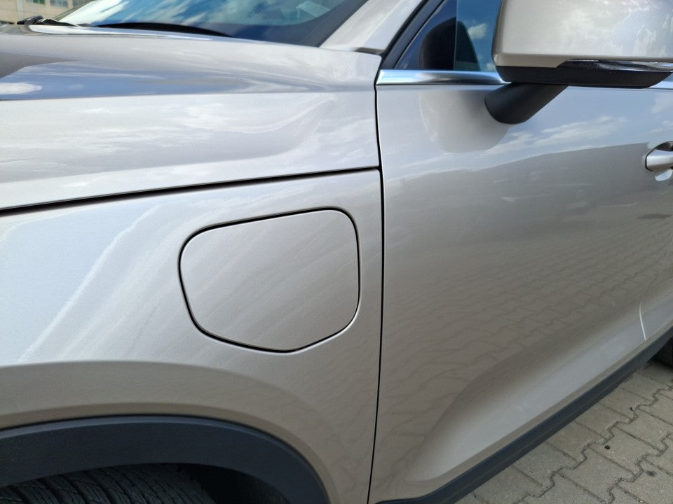 Volvo XC 40 XC40 T5 Recharge PHEV Recharge Ultimate