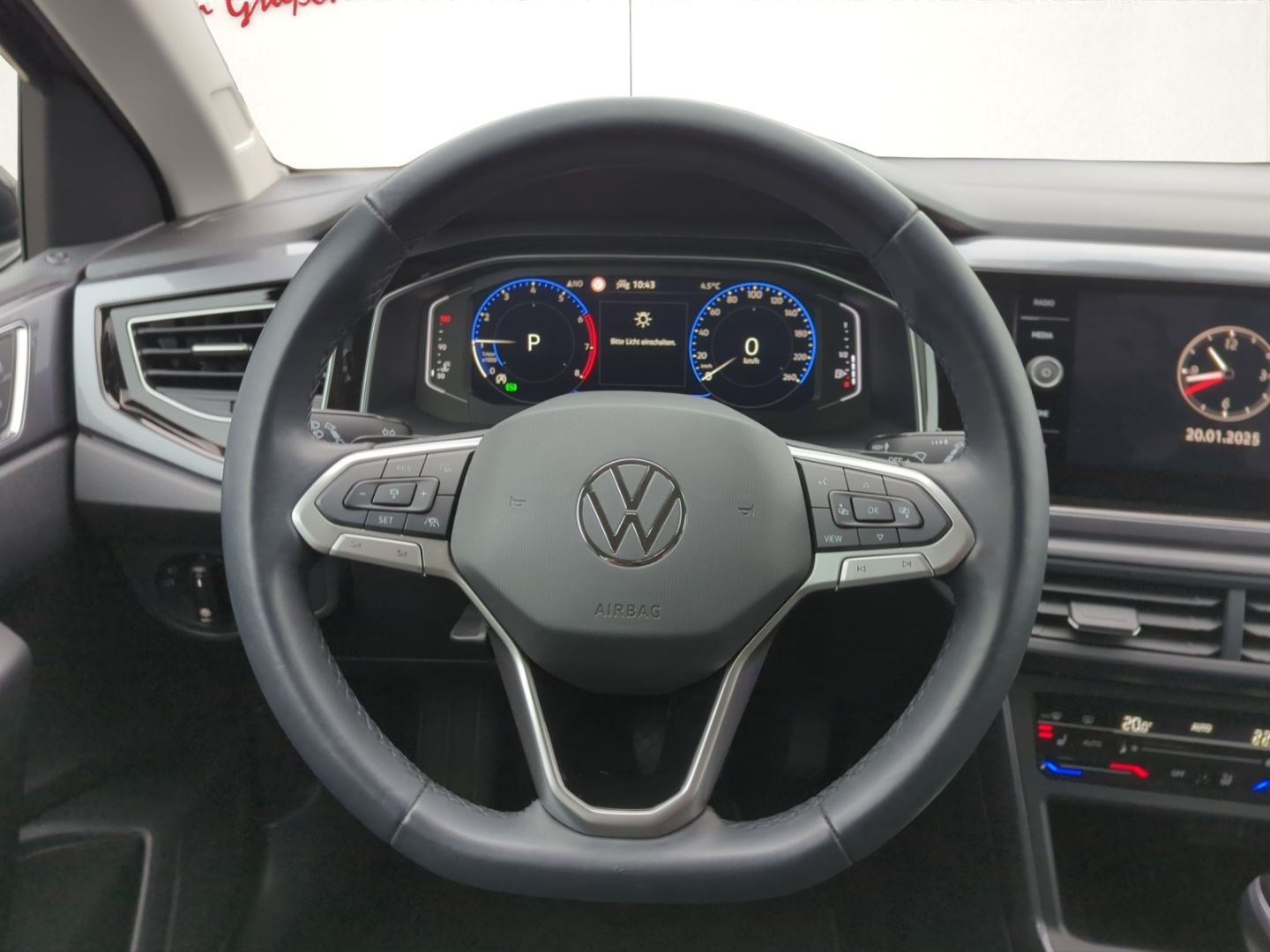 Volkswagen Taigo Style 1.0 TSI DSG - Samsaru's Car Outlet