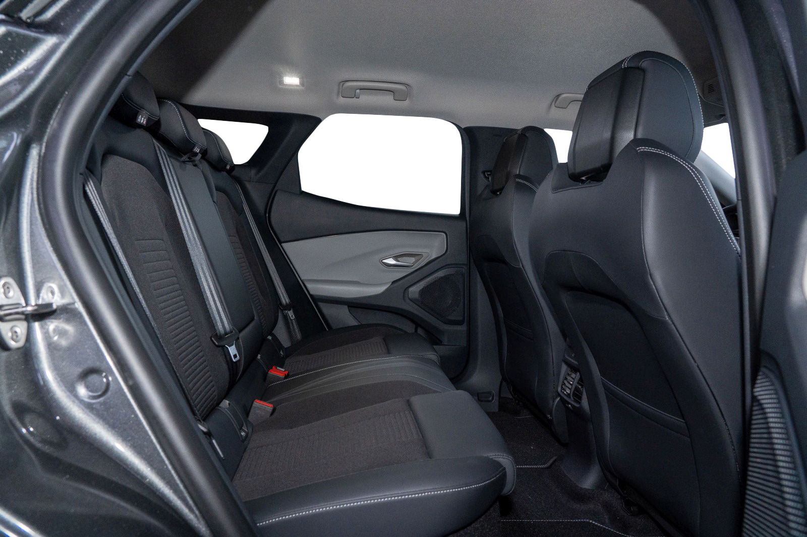 Ford Explorer BEV 77kWh Elektro RWD+Assist-Pak+LED+He