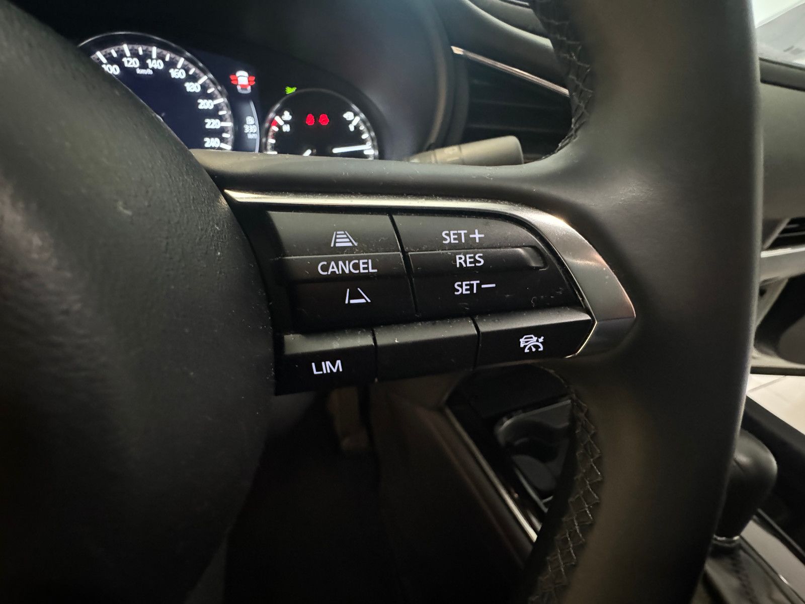 Mazda CX-30 Homura 2WD *122 6AT *RFK *Carplay *NAV*HUD