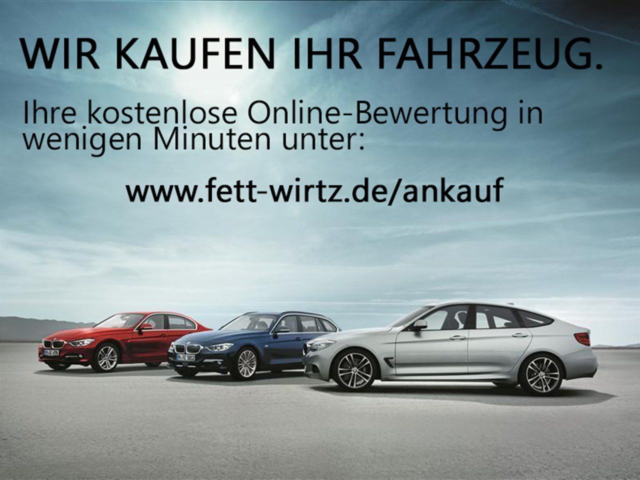 BMW X6 xDrive40d M Sport Pro|AHK|DA&PAProf.|H/K|22"L