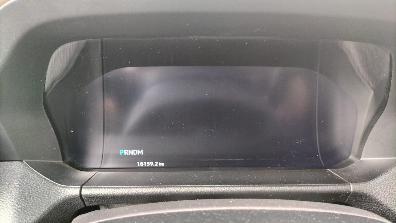 Volkswagen Amarok 3.0 TDI 4Motion 177 CP