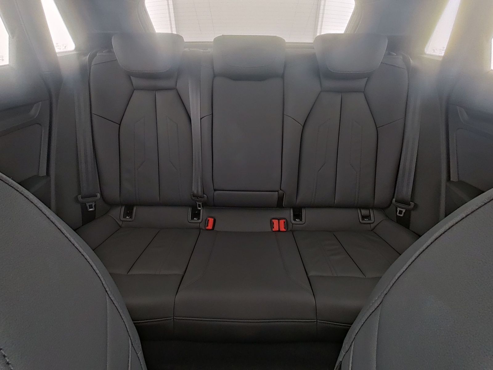 Audi A3 Sportback 35 Navi|HeadUp|ACC|LED|Tempomat