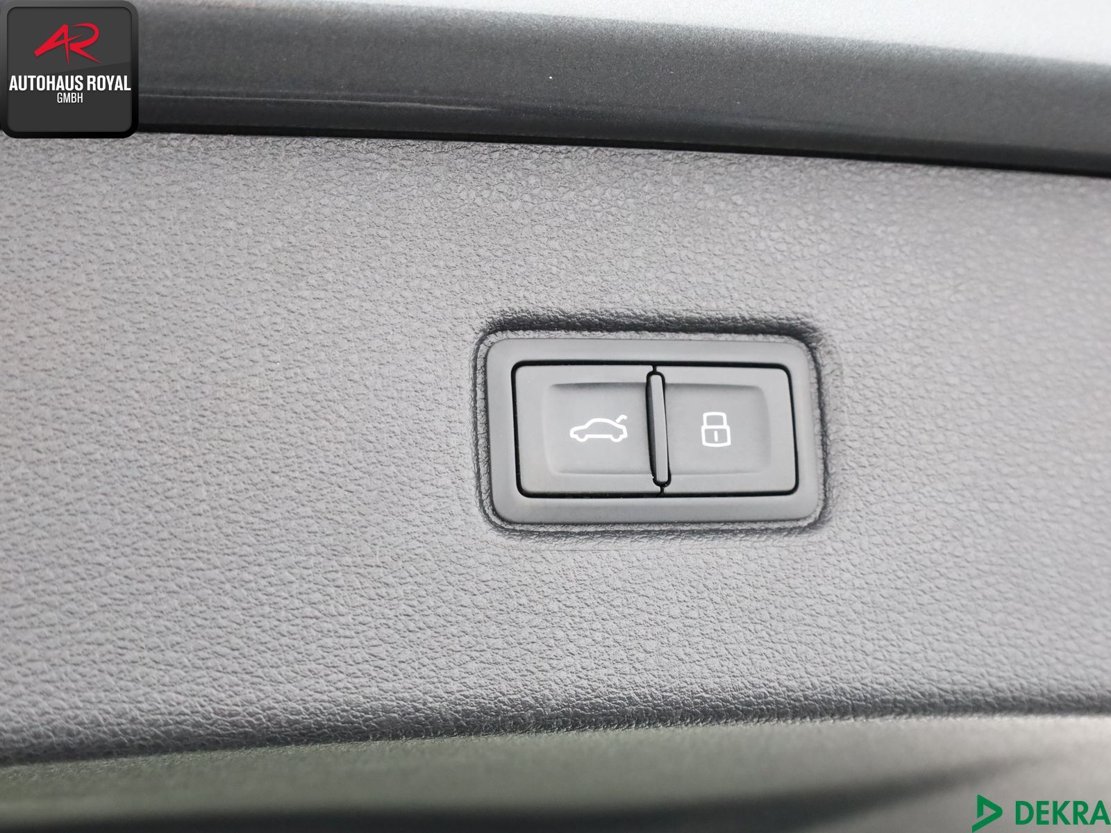 Audi Q7 60 TFSI e qu S LINE SOFTCLOSE,S-SITZE,MASSAGE