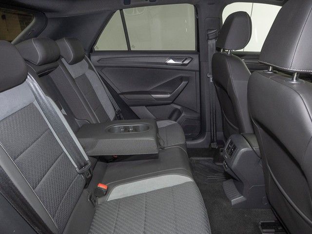 Volkswagen T-Roc 1.5 TSI DSG Sport R-Line - Samsaru's Car Outlet