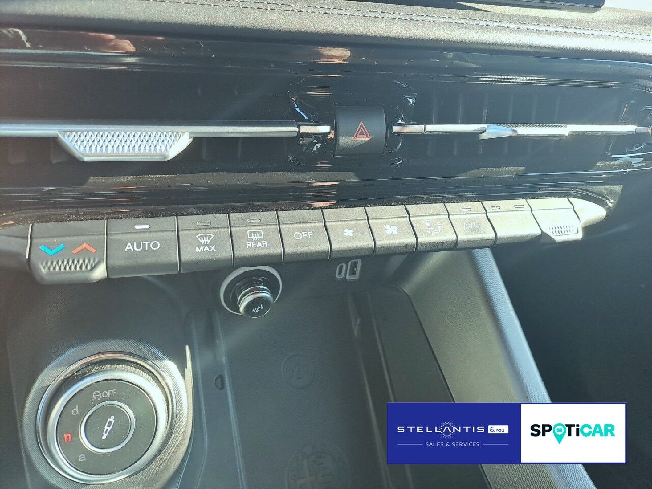 Alfa Romeo Tonale Veloce Plug-In-Hybrid 1.3 VGT Q4 *SZH*NAV