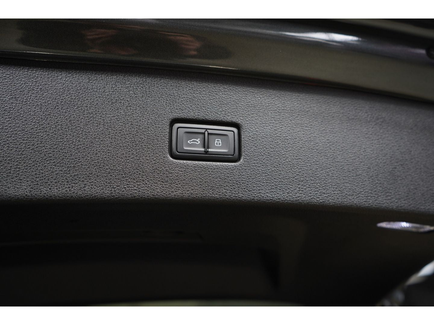 Audi Q8 S line 50 TDI quattro AHK 360 Kamera HuD 23 Z