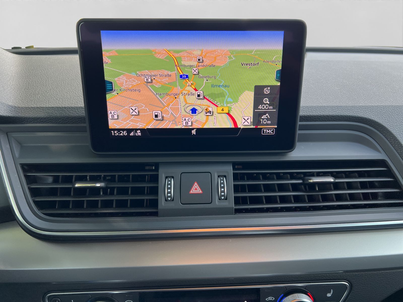 Audi Q5 55 TFSIe quattro Sport - Samsaru's Car Outlet
