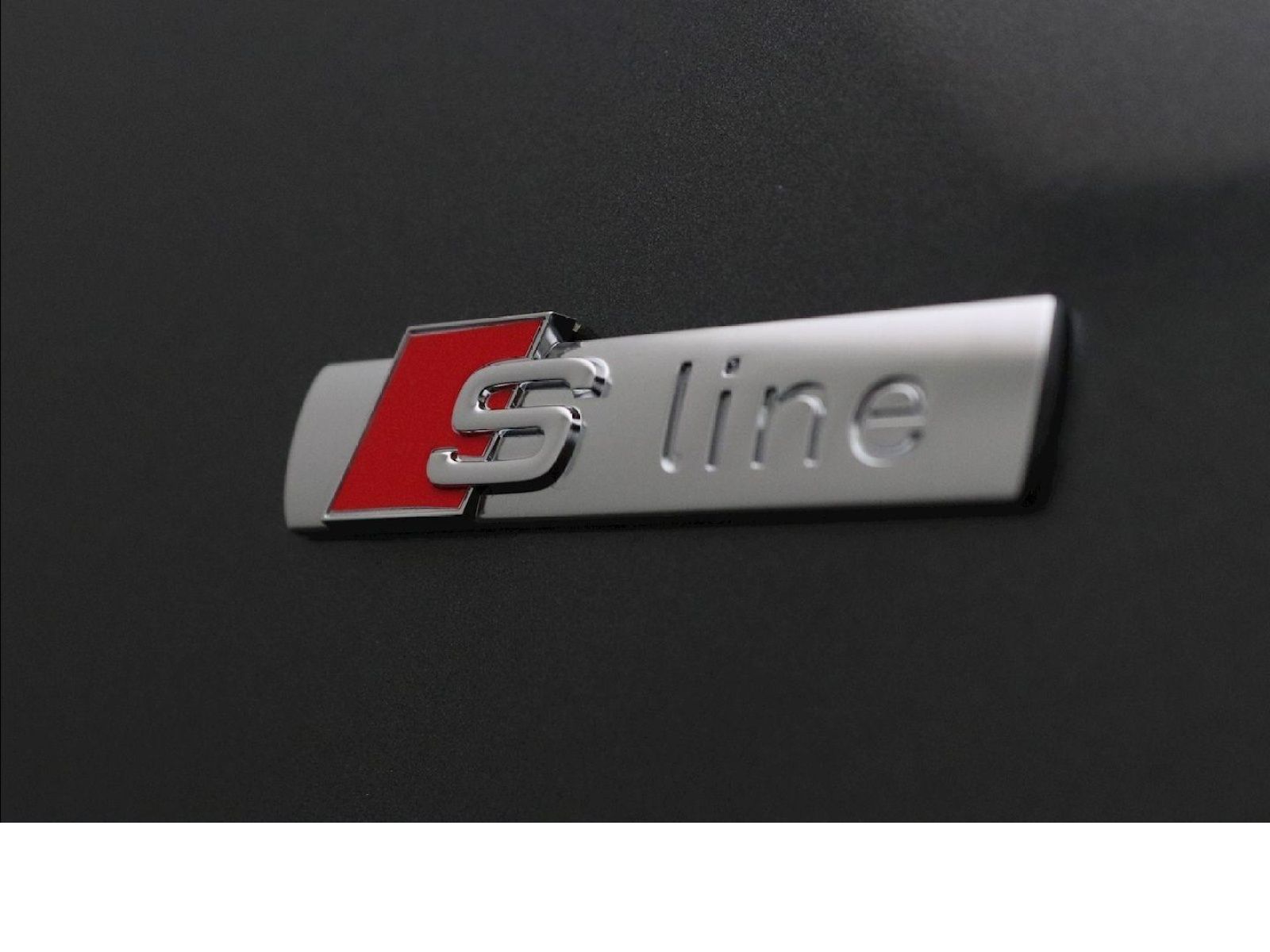 Audi A6 Avant 50 TDI qu S-line - Samsaru's Car Outlet