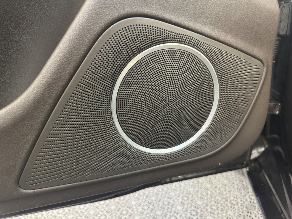 Audi A5 Cabrio 1.8 TFSI automat