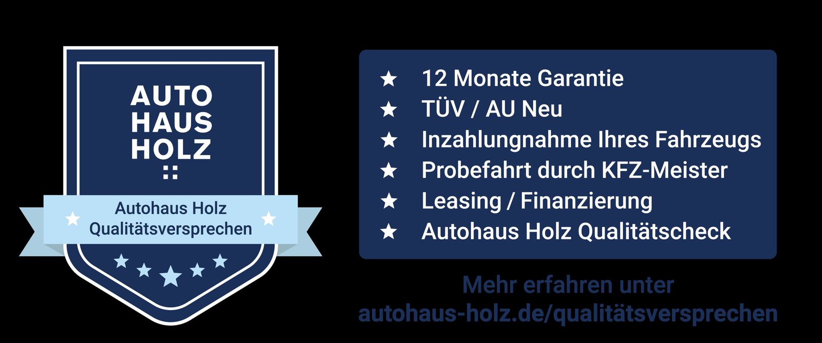 Dacia Duster 1.3 TCe Extreme 2WD - Samsaru's Car Outlet