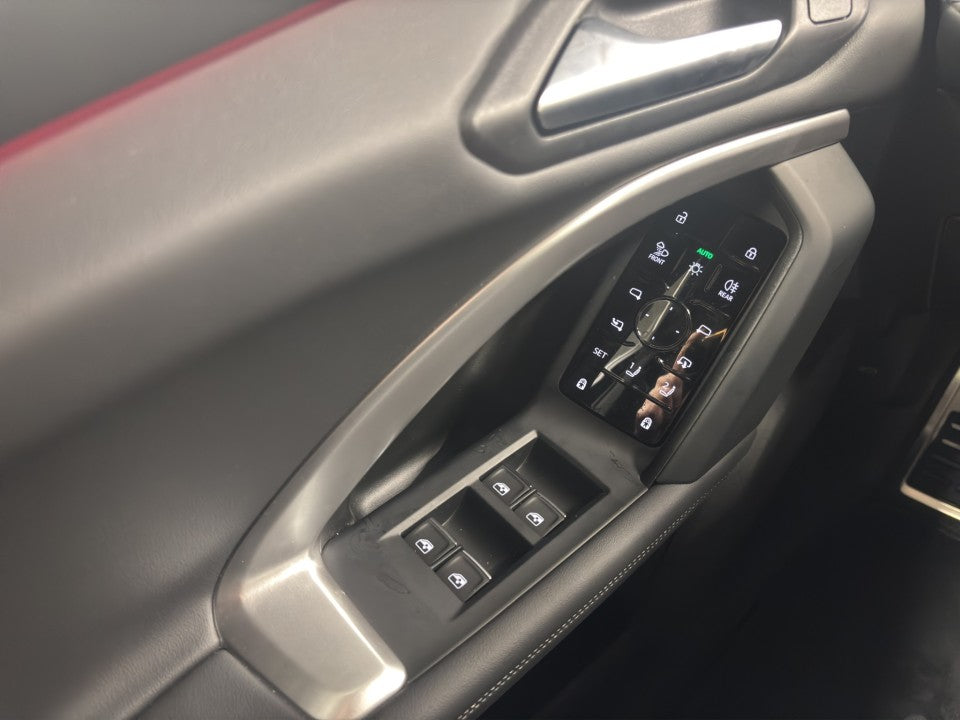 Audi Q5 40 TFSI quattro