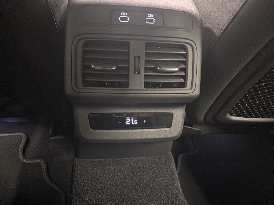 Audi Q5 40 TFSI quattro