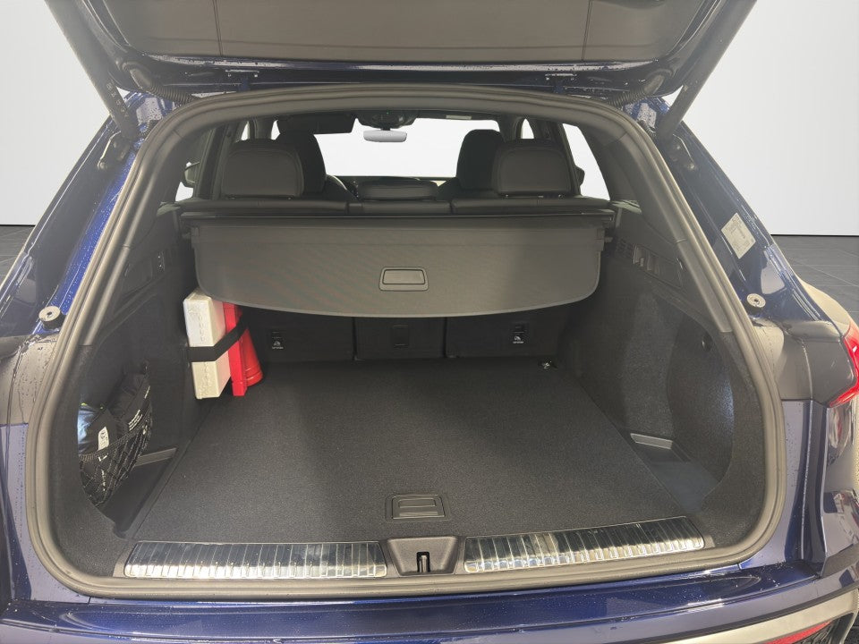 Audi Q5 40 TFSI quattro