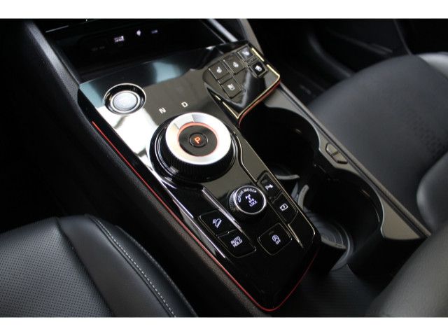 Kia Sportage AWD - Samsaru's Car Outlet