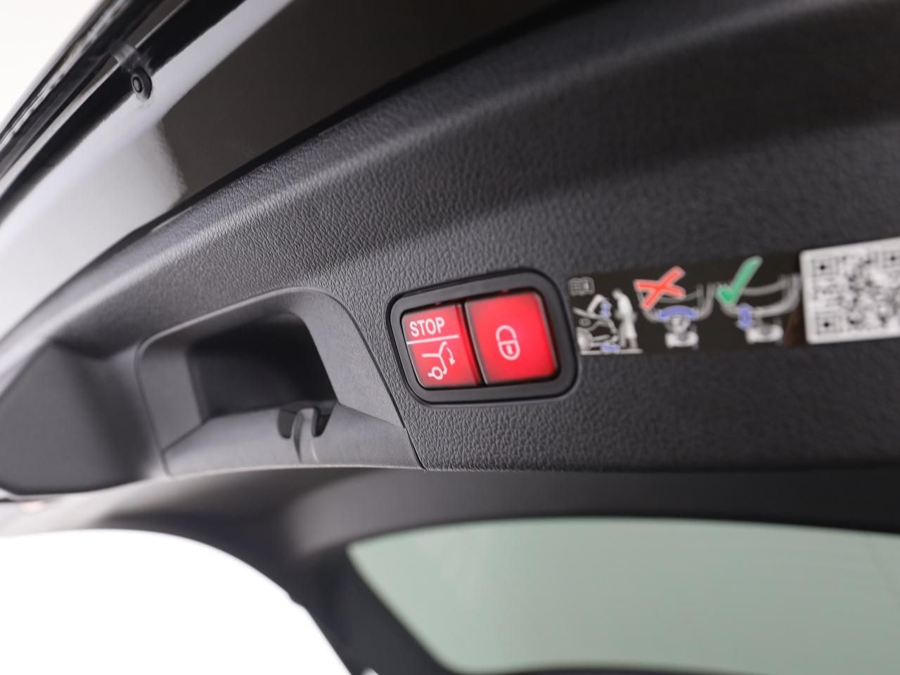 Mercedes-Benz GLE 350 de 4M C EQ AMG Night Burmester MBUX Pano