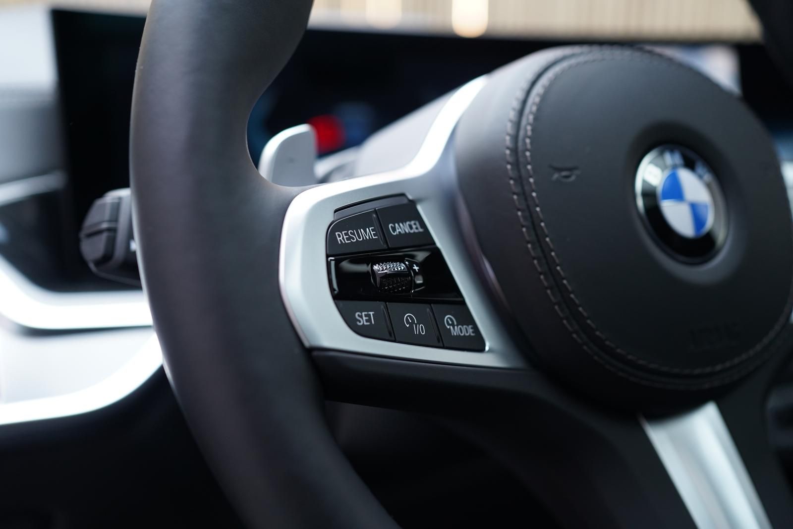 BMW X5 xDrive30d M Sport SoftCl H&K Pano IconGl Luft