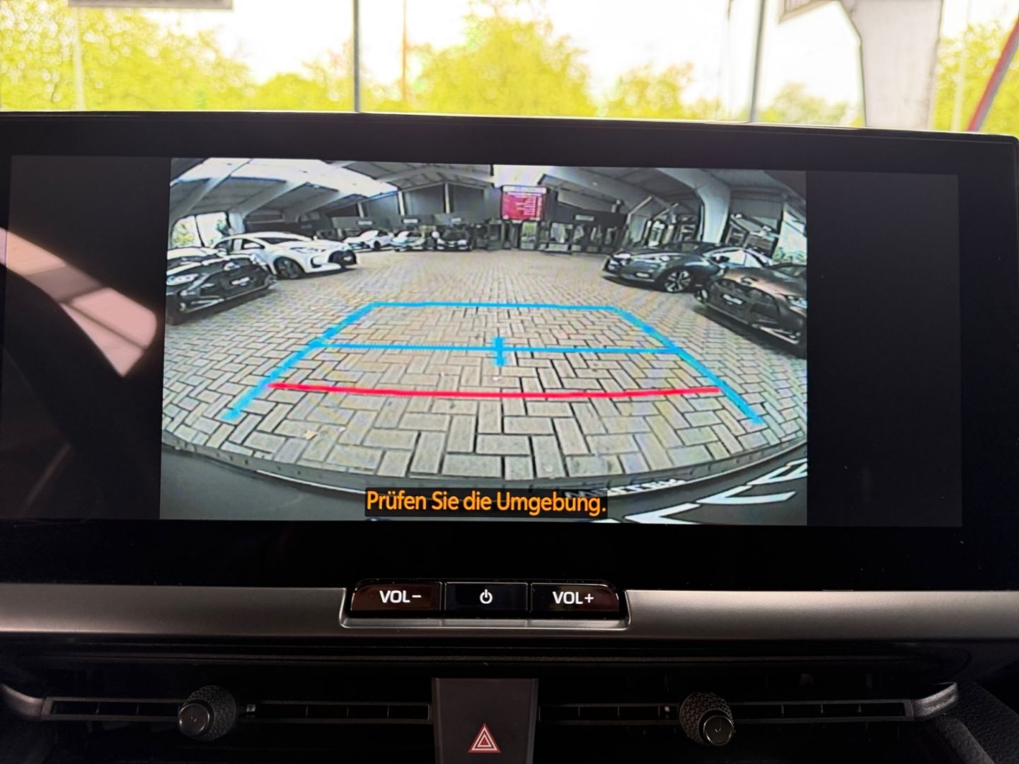 Toyota C-HR 1.8 Hybrid Teamplayer *Technik Paket*CAM*SH