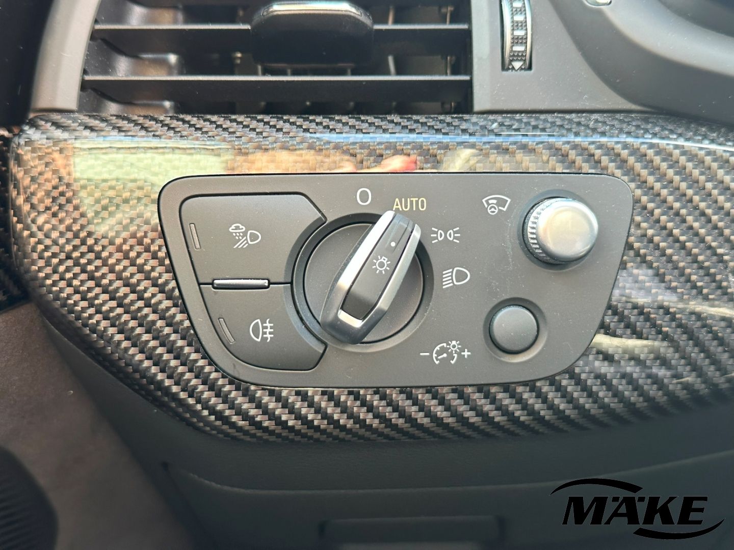 Audi A5 Sportback S-Line 45 TFSI quattro s-tronic