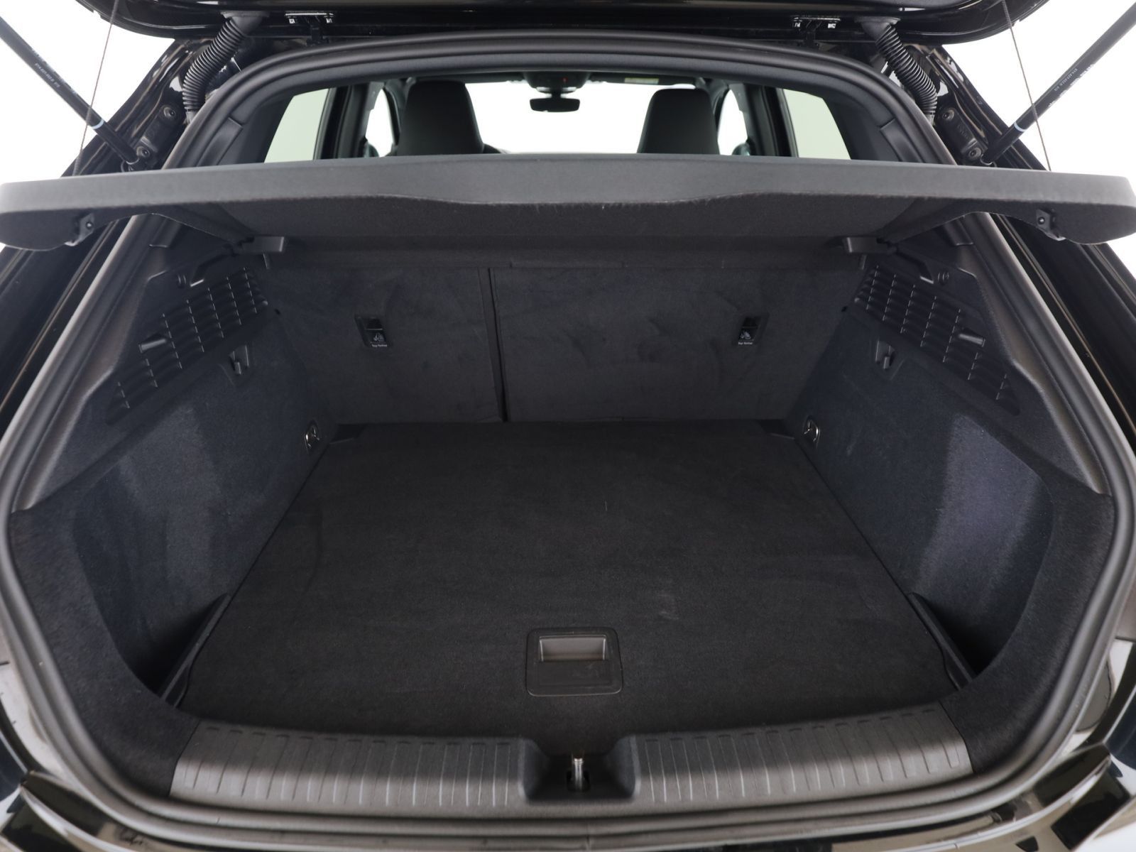 Audi A3 Sportback 35 TFSI S line *LED*RFK*SHZ*MMI-Plu