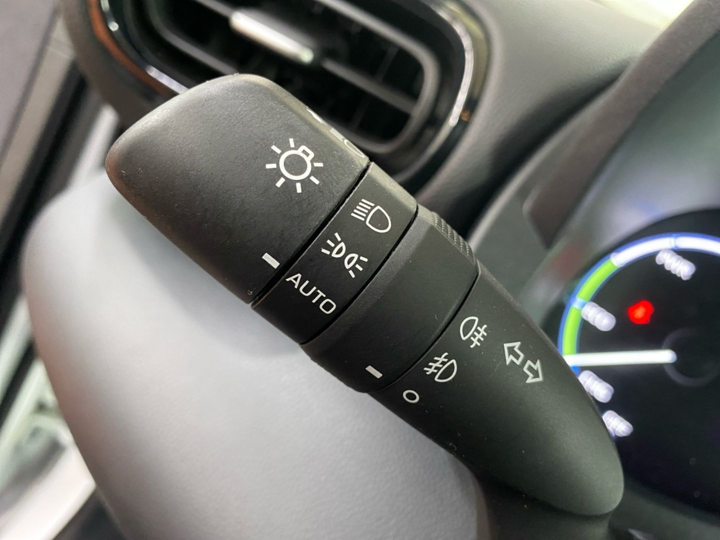 Toyota Yaris Cross Hybrid 1.5 Team D *Safety*Winter*Sma