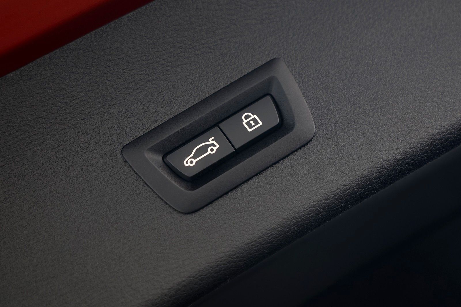 BMW X1 xDrive20d Sport Line - Samsaru's Car Outlet