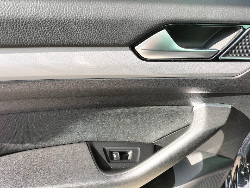 Volkswagen Passat 2.0 TDI 150CP