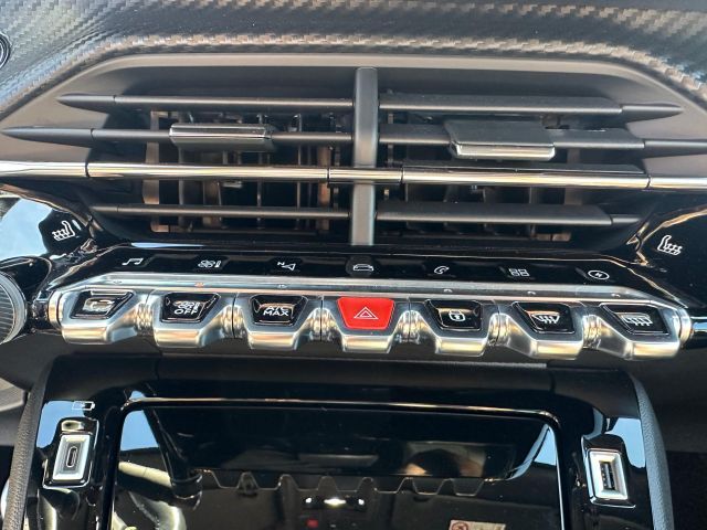 Peugeot 2008 Elektro GT - Samsaru's Car Outlet