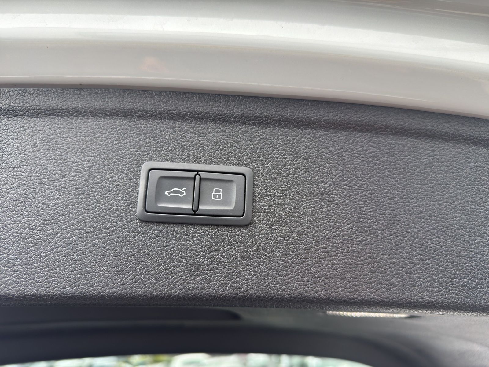Audi Q5 55 TFSIe Q 2x S LINE AHK PANO KAMERA BuO PDC