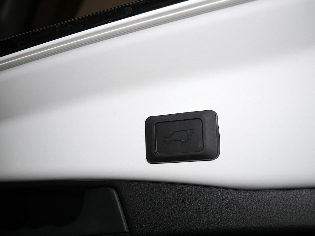 Toyota RAV 4 Comfort Teamplayer 2.5 Plug-in Hybrid 4x4