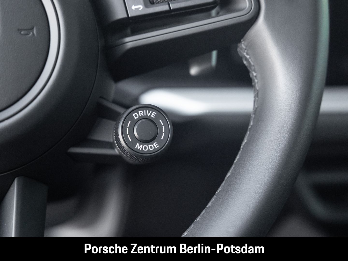 Porsche Cayenne E-Hybrid Coupe BOSE Panorama LED-Matrix