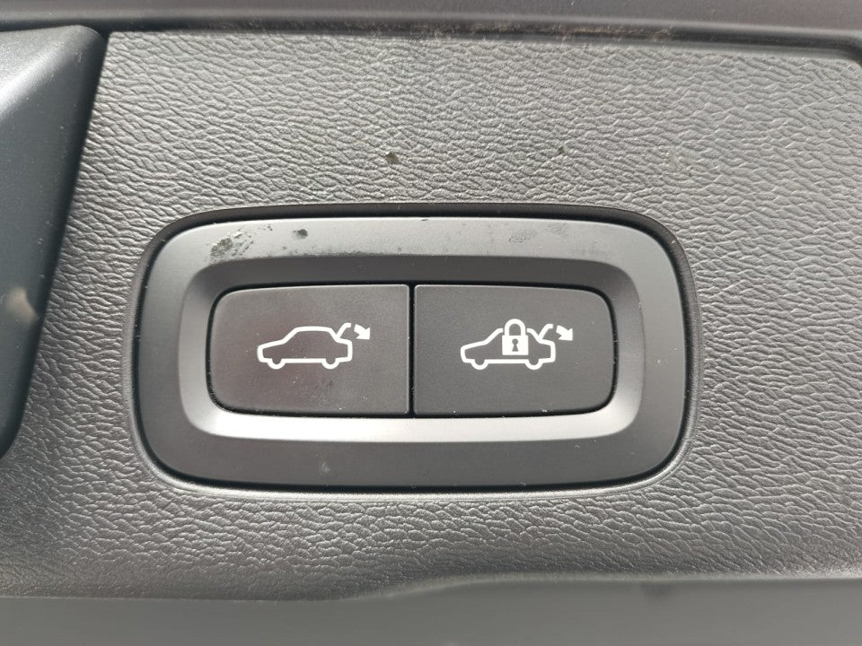 Volvo XC 60 Hybrid 310CP AWD