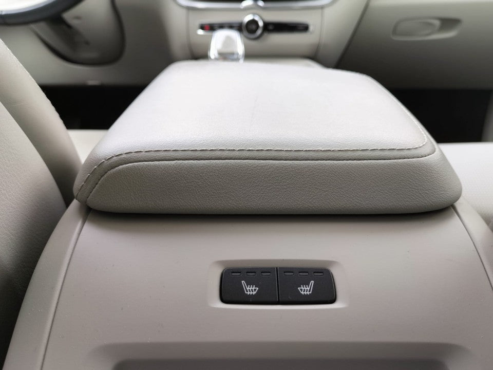 Volvo XC 60 Hybrid 310CP AWD