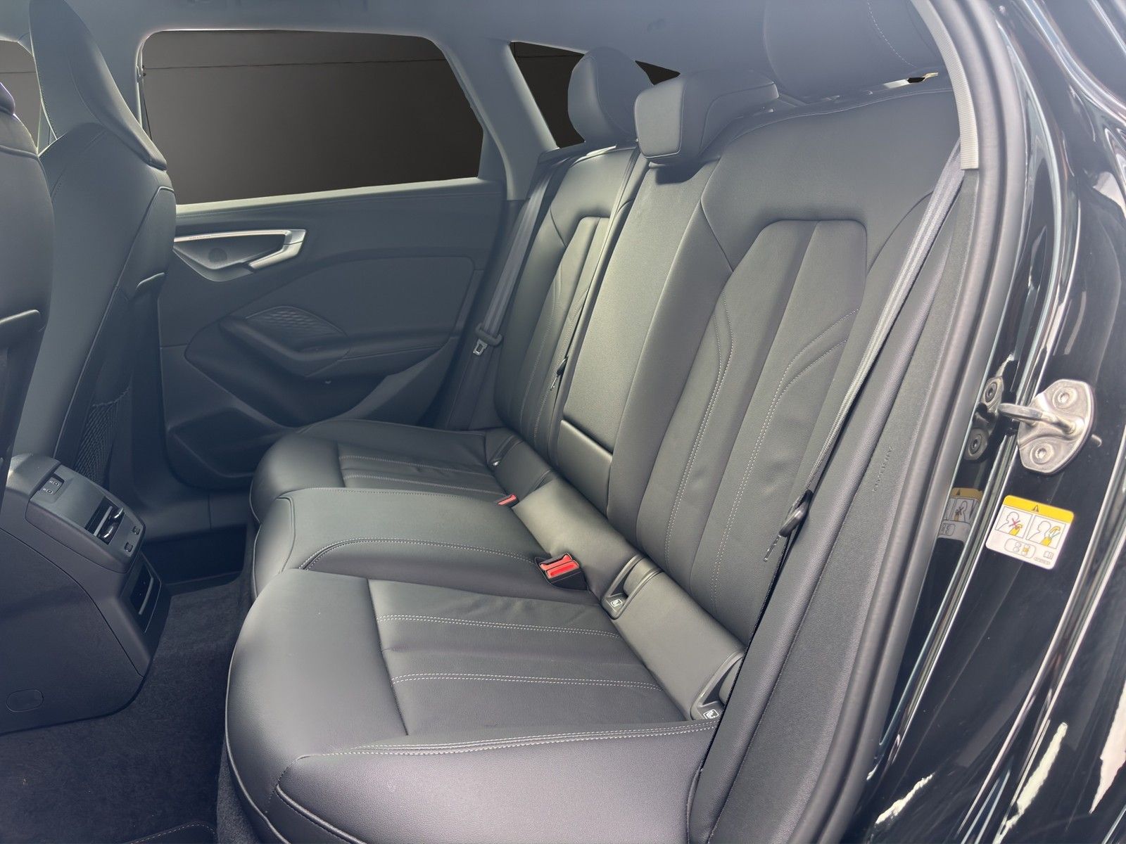 Audi A5 Avant TFSI q. S line Matrix+Kamera+AHK