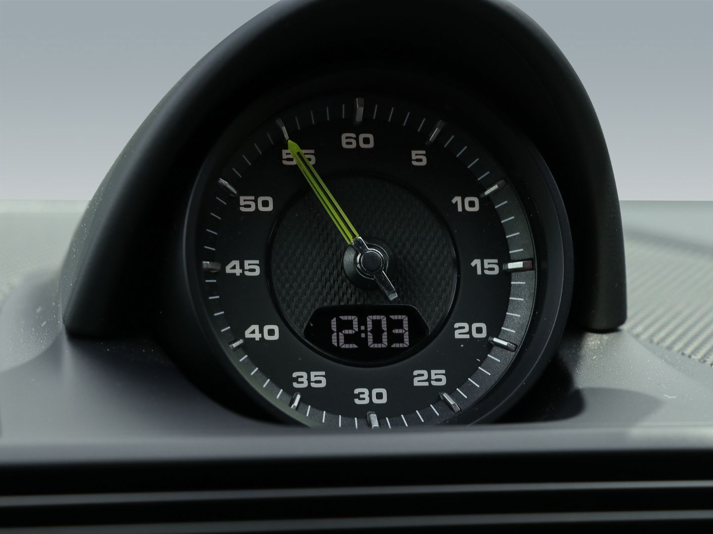 Porsche Panamera 4S E-Hybrid BOSE LED-Matrix Luftfederun