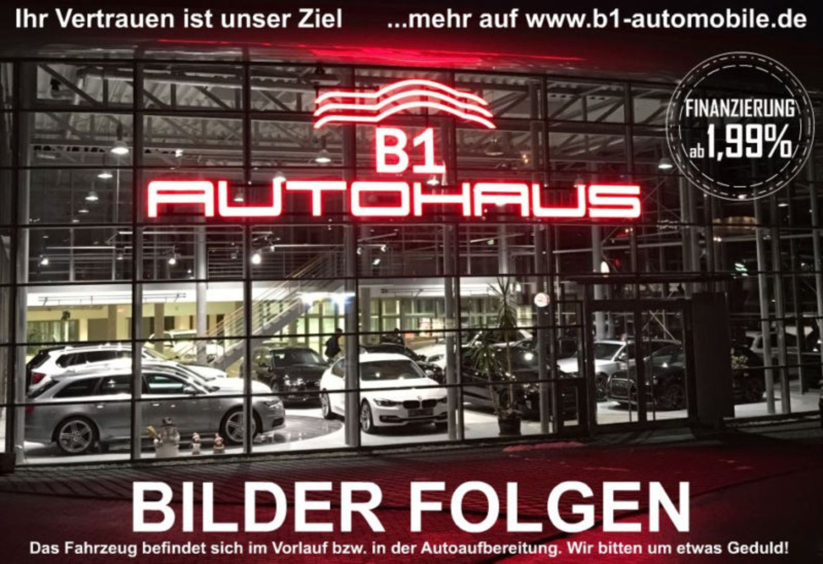Seat Alhambra FR-Line DSG *AHK*PANO*LED*7 SITZER*VOLL