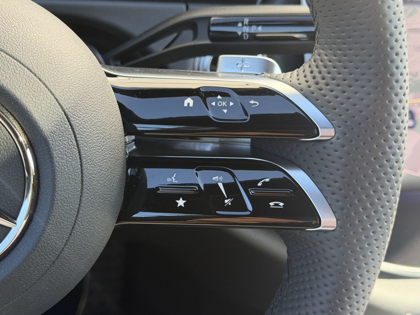 Mercedes-Benz E 450 d 4M AMG Line Premium Plus | UPE:119.697€