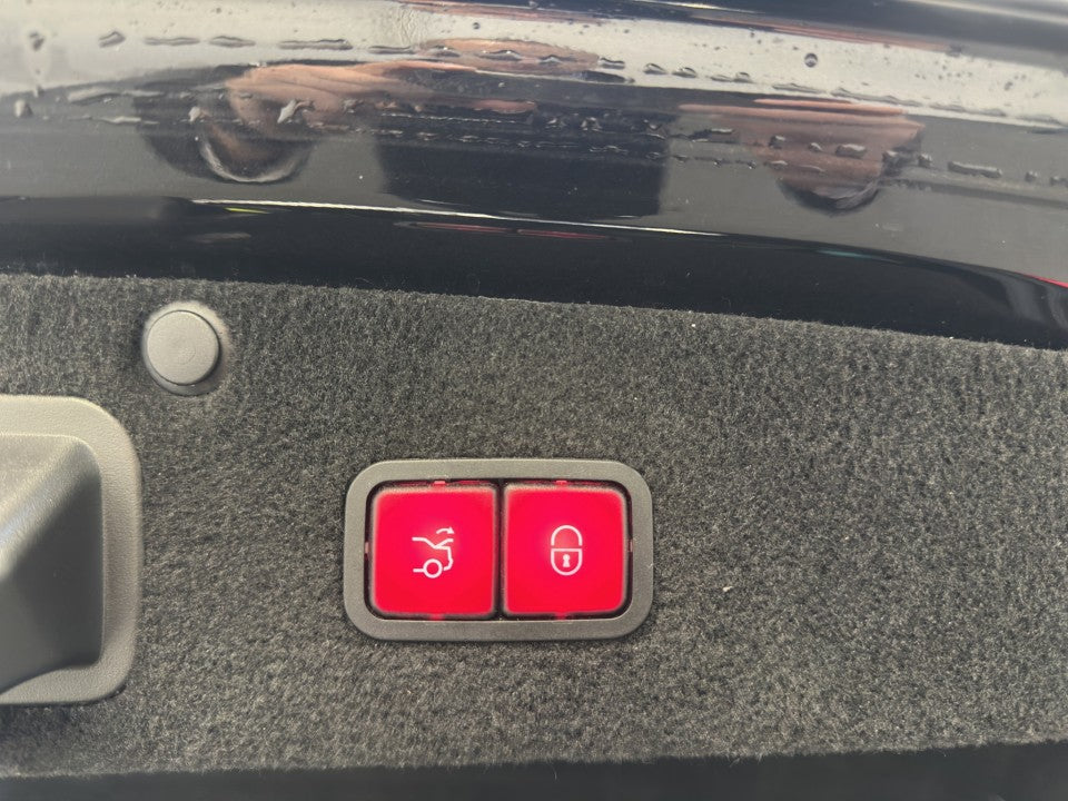 Mercedes-Benz S 450 4MATIC