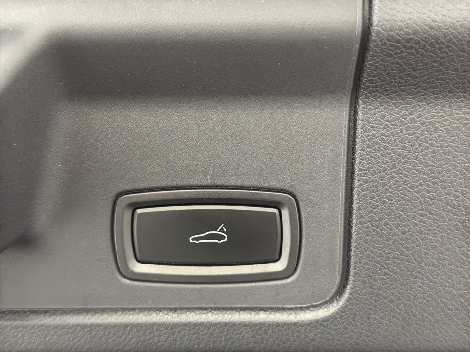 Porsche Panamera 4S Executive 2016