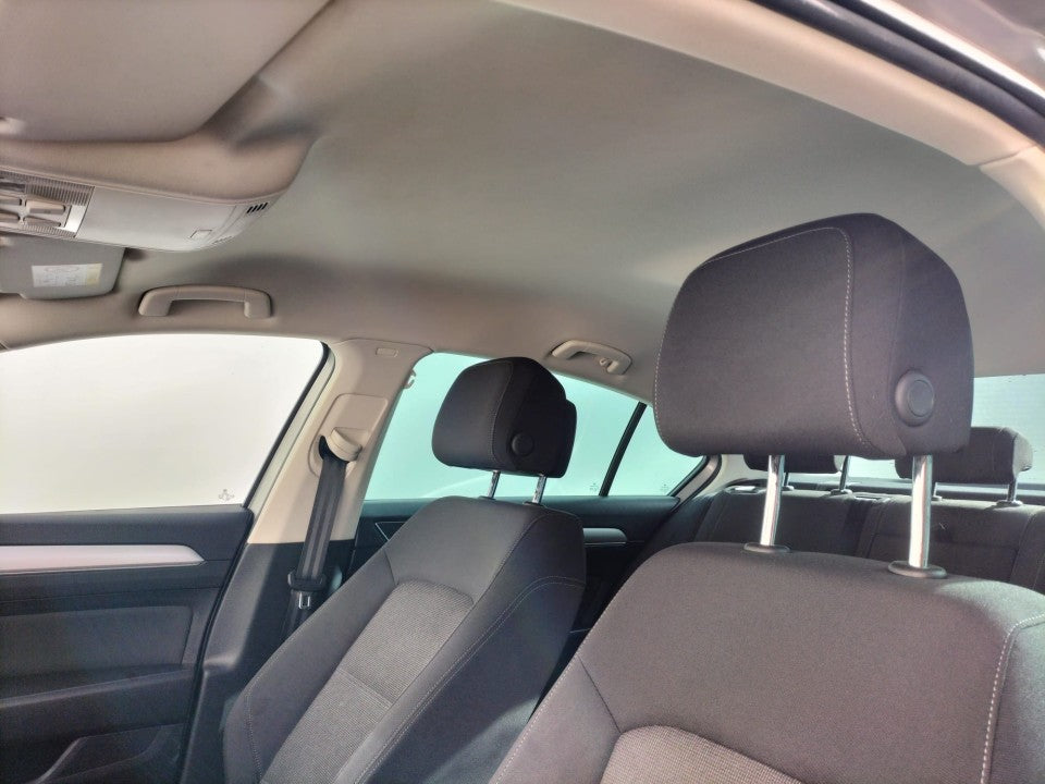 Volkswagen Passat 2.0 TDI 150 CP