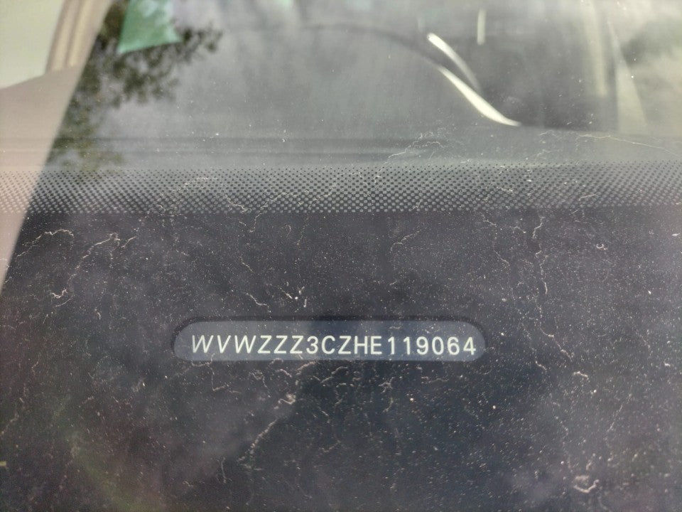 Volkswagen Passat 2.0 TDI 150 CP