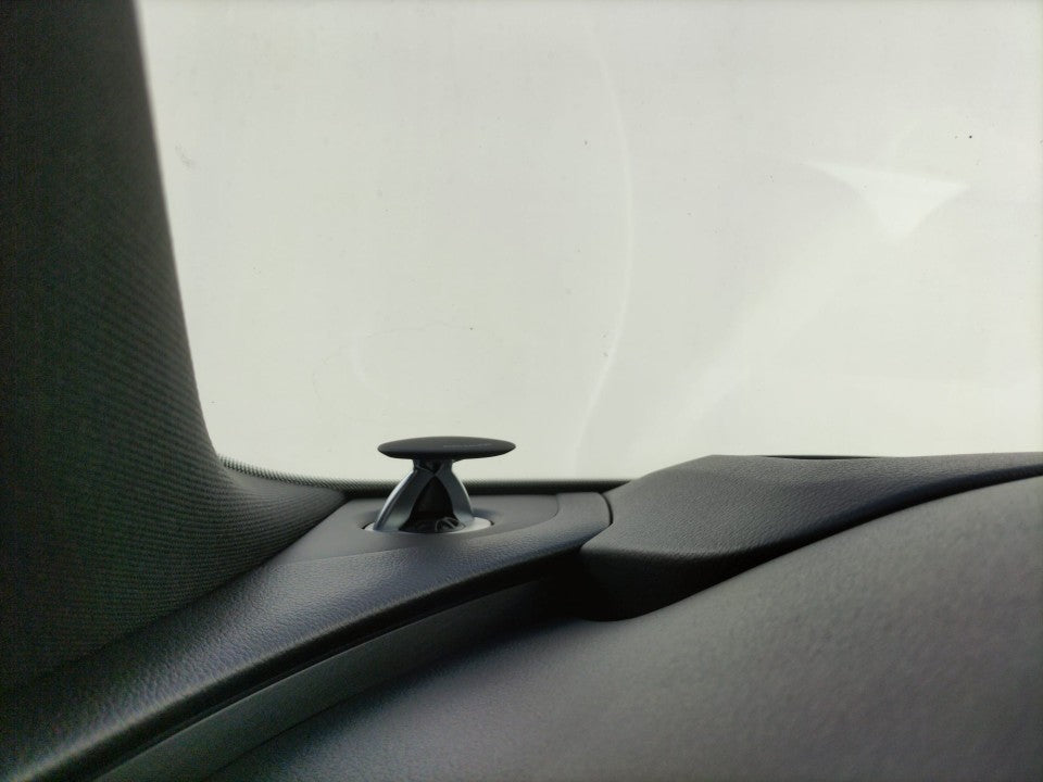 Audi S8 4.0 TFSI 520 CP